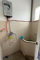 Rizky Bromo Homestay