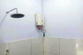 Rizky Bromo Homestay