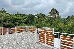 Rizky Bromo Homestay