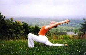 Darra Ria Villa Ubud