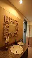 Darra Ria Villa Ubud