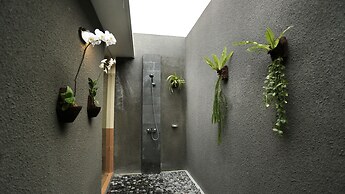 Darra Ria Villa Ubud