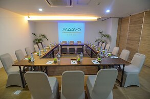 Maayo Hotel
