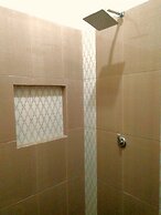 Adikarta Guesthouse Janti