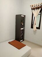 Adikarta Guesthouse Janti