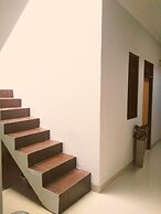 Adikarta Guesthouse Janti