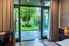 Dai An Phu Villa