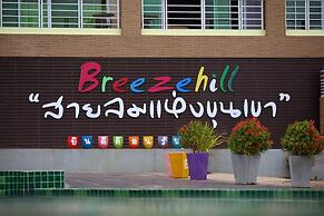 Breeze Hill Hotel