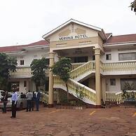 Verona Hotel