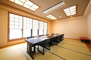 Kurokawa Onsen Yamabiko Ryokan