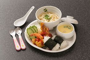 Kurokawa Onsen Yamabiko Ryokan