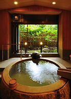 Kurokawa Onsen Yamabiko Ryokan