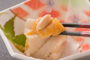 Kurokawa Onsen Yamabiko Ryokan