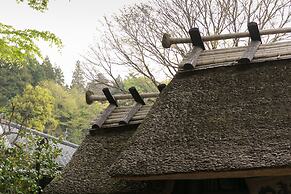 Kurokawa Onsen Yamabiko Ryokan