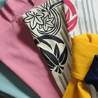 Kurokawa Onsen Yamabiko Ryokan