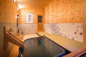 Kurokawa Onsen Yamabiko Ryokan