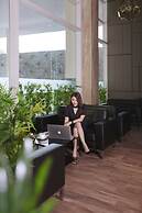 Aston Batam Hotel & Residence