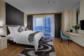 Aston Batam Hotel & Residence