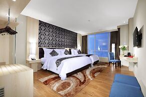 Aston Batam Hotel & Residence