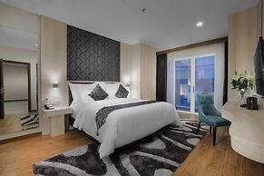 Aston Batam Hotel & Residence