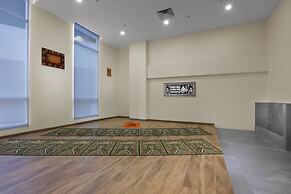 Aston Batam Hotel & Residence