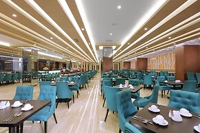 Aston Batam Hotel & Residence