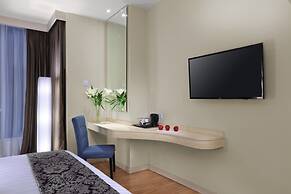 Aston Batam Hotel & Residence