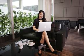 Aston Batam Hotel & Residence