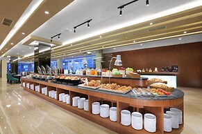 Aston Batam Hotel & Residence