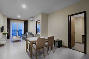 Aston Batam Hotel & Residence