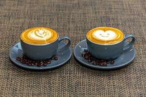 Kathmandu Suite Home