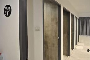 My Hostel Ratchada