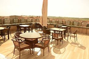 STS Hotel