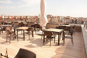 STS Hotel