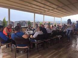 STS Hotel