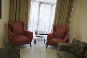 STS Hotel