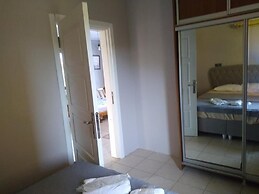 Sile Dikcati Pansiyon