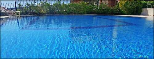 Sile Dikcati Pansiyon