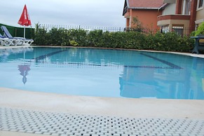 Sile Dikcati Pansiyon