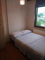 Sile Dikcati Pansiyon