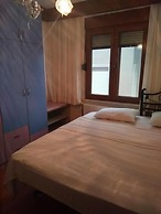 Sile Dikcati Pansiyon