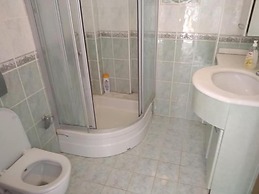 Sile Dikcati Pansiyon