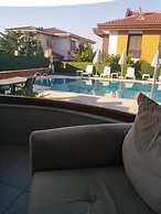 Sile Dikcati Pansiyon