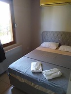 Sile Dikcati Pansiyon