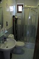 Sile Dikcati Pansiyon