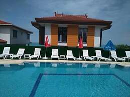 Sile Dikcati Pansiyon