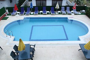 Sile Dikcati Pansiyon