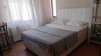 Sile Dikcati Pansiyon