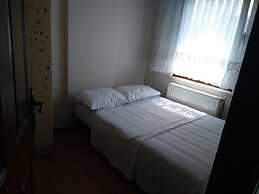 Sile Dikcati Pansiyon