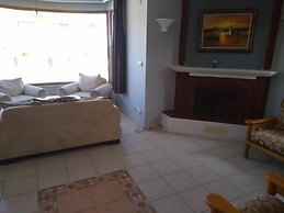 Sile Dikcati Pansiyon